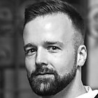 Erik Ross