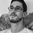 Ethan Dvir