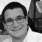 Ethan Weg
