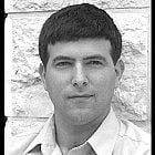Eyal Kaminka