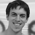 Eytan Meyersdorf