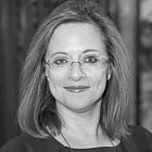 Fay Rosenfeld