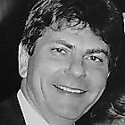 Leonid Feldman
