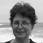 Fern Allen