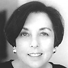 Francine Klagsbrun