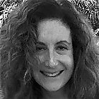 Francine M. Gordon
