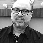 Fred Maroun