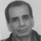 Aric Boccara