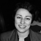 Avideh Motmaen-Far