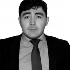 Said Musayev