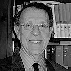 Gerald L. Zelizer
