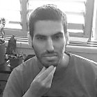 Gabriel Cohen