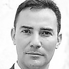 Gabriele Grego