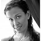 Gal Lousky
