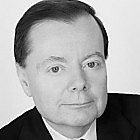 Gary Bauer