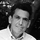 Gary Weiss