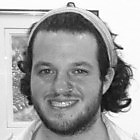 Gene Matanky