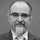 Ghaith al-Omari