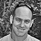 Gideon Afek