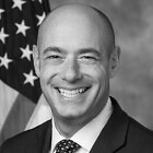 Greg Landsman