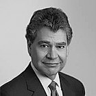 Gregg M. Mashberg
