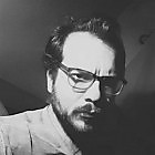 Gregory Uzelac