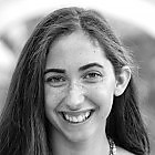 Hadar Tennenberg