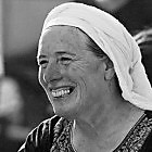 Hadassah Froman