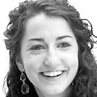 Hadassah Silberstein