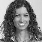 Hagit Genish Gill