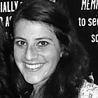 Hailey Dilman