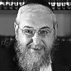 Haim Amsellem