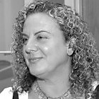 Dina Elenbogen