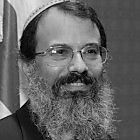 Hanan Schlesinger