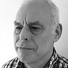 Harry Goldstein