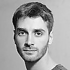 Hayim Ezra Ani