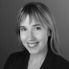Enia Krivine