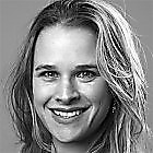 Heidi Zaidel Richman