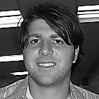 Hillel S. Maresky