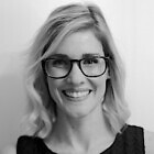 Holly Huffnagle