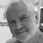 Bernard Darmon