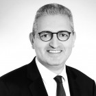 Philippe Meyer