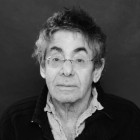 Benoit Rayski
