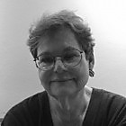 Toni L. Kamins