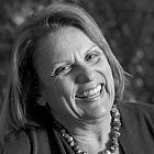 Naomi K. Eisenberger