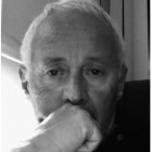 Moshe Pitchon