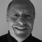 Serge Frati