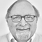 Joseph J. Feit