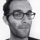 David Goldstein