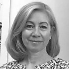 Fern Oppenheim